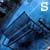 :iconsilverwand13: