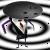 :iconsilverware13: