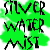 :iconsilverwatermist: