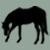 :iconsilverwaters91: