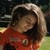 :iconsilverwave123: