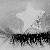 :iconSilverWaves: