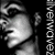 :iconsilverwavez: