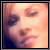 :iconSilverweb-Stock: