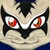 :iconsilverwercat:
