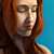 :iconsilverwhirl: