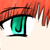 :iconsilverwhirl: