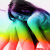 :iconsilverwhiteangel: