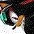 :iconsilverwhitehedgehog:
