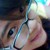 :iconsilverwhitesorceress: