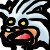 :iconsilverwhut: