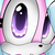 :iconsilverwicked: