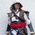 :iconsilverwillow: