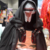 :iconsilverwillow: