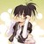 :iconsilverwillow4: