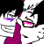 Silverwillows4 :iconsilverwillows4: