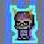 :iconsilverwillows4: