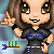:iconsilverwind-elf: