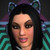 :iconsilverwind-elf: