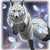 :iconsilverwind10123: