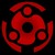 :iconsilverwind11: