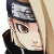 :iconsilverwind121: