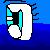 silverwind6868 :iconsilverwind6868:
