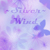 :iconsilverwind7:
