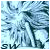 :iconsilverwind9: