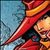 :iconsilverwind9: