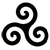 :iconsilverwind91: