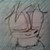 :iconsilverwindhedgehog: