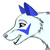 :iconsilverwindofsunclan: