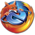 :iconsilverwinds1027: