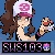 :iconsilverwindstrike103: