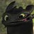 :iconsilverwing-dream: