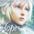 :iconsilverwing-federsang: