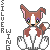 silverwing :iconsilverwing: