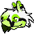 :iconsilverwing123: