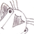 :iconSilverwing1310: