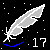 :iconsilverwing17: