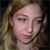 :iconsilverwing1902: