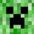 :iconsilverwing280: