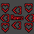 :iconsilverwing4535: