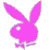 :iconsilverwing52: