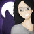 :iconsilverwing5252: