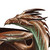 :iconsilverwing600:
