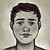:iconsilverwing66: