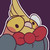 :iconsilverwing9: