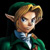 :iconsilverwing97: